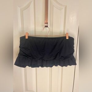 Apt. 9 Skirted Bathing Suit Bottom